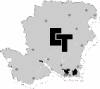CT Logo